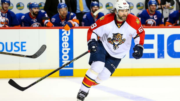florida-panthers-jaromir-jagr-hockey-left.jpg